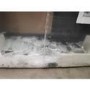Refurbished Zanussi ZCV46050WA 55cm Electric Cooker With Ceramic Hob