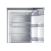 Samsung 328 Litre 60/40 Freestanding Fridge Freezer - Stainless steel