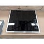 Refurbished Siemens ET645CEA1E iQ100 58cm Ceramic Hob