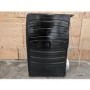 Refurbished Hoover DXOC10TCEB-80 10kg Freestanding Condenser Tumble Dryer - Black