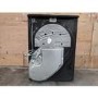 Refurbished Hoover DXOC10TCEB-80 10kg Freestanding Condenser Tumble Dryer - Black