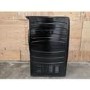 Refurbished Hoover DXOC10TCEB-80 10kg Freestanding Condenser Tumble Dryer - Black