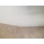 Refurbished Amica FM1333 Freestanding Under Counter 95 Litre Fridge With Ice Box White