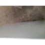 Refurbished Amica FM1333 Freestanding Under Counter 95 Litre Fridge With Ice Box White