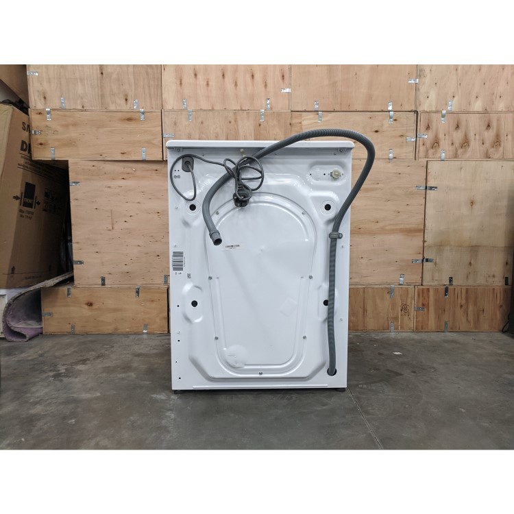 Refurbished Candy Smart Pro 1014C Freestanding 10KG 1400 Spin Washing Machine