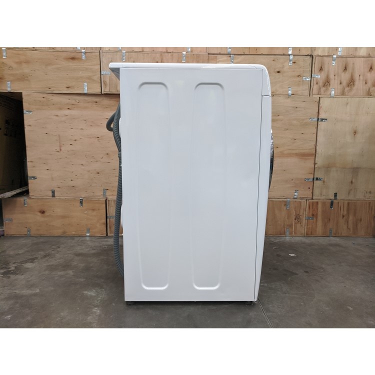 Refurbished Candy Smart Pro 1014C Freestanding 10KG 1400 Spin Washing Machine