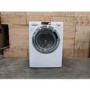 Refurbished Candy Smart Pro 1014C Freestanding 10KG 1400 Spin Washing Machine