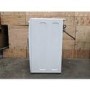 Refurbished Candy Smart Pro 1014C Freestanding 10KG 1400 Spin Washing Machine