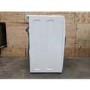 Refurbished Candy Smart Pro 1014C Freestanding 10KG 1400 Spin Washing Machine