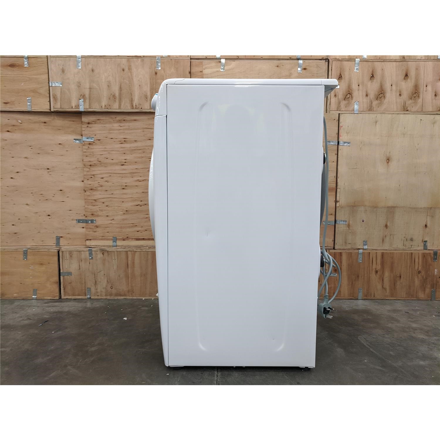 Candy cs149te 9kg washing machine discount