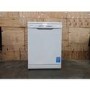 Refurbished Hoover DXOC9TCER-80 Freestanding Condenser 9KG Tumble Dryer Graphite