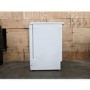 Refurbished Hoover DXOC9TCER-80 Freestanding Condenser 9KG Tumble Dryer Graphite