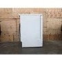 Refurbished Hoover DXOC9TCER-80 Freestanding Condenser 9KG Tumble Dryer Graphite