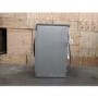 Refurbished Hotpoint Futura RDG8643GKUKN Freestanding 8/6KG 1400 Spin Washer Dryer Graphite