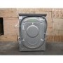 Refurbished Hotpoint Futura RDG8643GKUKN Freestanding 8/6KG 1400 Spin Washer Dryer Graphite