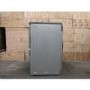 Refurbished Hotpoint Futura RDG8643GKUKN Freestanding 8/6KG 1400 Spin Washer Dryer Graphite