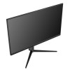 electriQ 27&quot; 4K UHD 144Hz USB-C Gaming Monitor