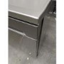 Refurbished Samsung DW60M6050FS 14 Place Freestanding Dishwasher