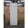 Refurbished AEG AGB728E2NW Freestanding 280 Litres Tall Freezer White