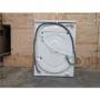 Refurbished Indesit BWSC61251XWUKN Freestanding 6KG 1200 SpinWashing Machine