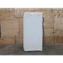 Refurbished Indesit BWSC61251XWUKN Freestanding 6KG 1200 SpinWashing Machine