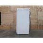 Refurbished Indesit BWSC61251XWUKN Freestanding 6KG 1200 SpinWashing Machine