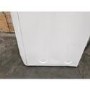 Refurbished Indesit BWSC61251XWUKN Freestanding 6KG 1200 SpinWashing Machine