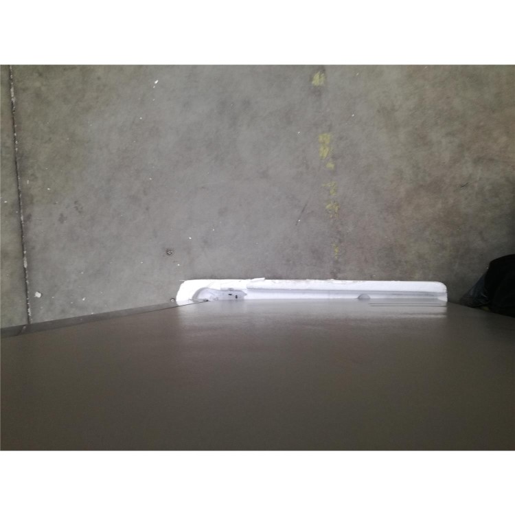 Refurbished Haier 500 Litre American Fridge Freezer - Silver