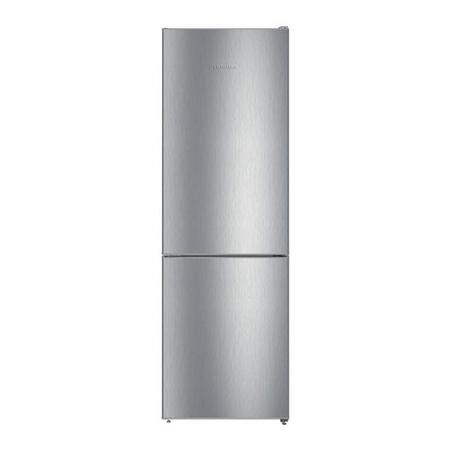 Refurbished Liebherr 304 Litre 60/40 Freestanding Fridge Freezer