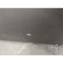 Refurbished Haier HTF-610DM7 Freestanding 520 Litre 70/30 Frost Free American Fridge Freezer