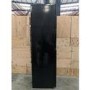 Refurbished Beko CFG3582DB 50/50 Freestanding Fridge Freezer With Water Dispenser - Black