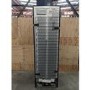 Refurbished Beko CFG3582DB 50/50 Freestanding Fridge Freezer With Water Dispenser - Black