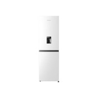 Refurbished Fridgemaster MC55251MD Freestanding 251 Litre 50/50 Frost Free Fridge Freezer