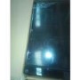 Refurbished Ice King DF48K 48 Litre Table Top Mini Drinks Fridge - Black