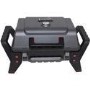 Refurbished Char-Broil X200 Grill2Go - Portable Gas BBQ with TRU-Infrared