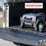 Refurbished Char-Broil X200 Grill2Go - Portable Gas BBQ with TRU-Infrared