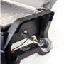 Refurbished Char-Broil X200 Grill2Go - Portable Gas BBQ with TRU-Infrared