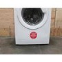 Refurbished Hoover DHL1482D3 Freestanding 8KG 1400 SpinWashing Machine