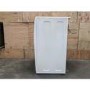 Refurbished Hoover DHL1482D3 Freestanding 8KG 1400 SpinWashing Machine