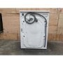 Refurbished Hoover DHL1482D3 Freestanding 8KG 1400 SpinWashing Machine