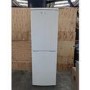Refurbished Lec 444441945 Freestanding 172 Litre 50/50 Low Frost Fridge Freezer