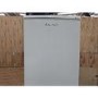 Refurbished Lec 444441945 Freestanding 172 Litre 50/50 Low Frost Fridge Freezer