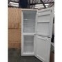 Refurbished Lec 444441945 Freestanding 172 Litre 50/50 Low Frost Fridge Freezer