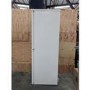 Refurbished Lec 444441945 Freestanding 172 Litre 50/50 Low Frost Fridge Freezer