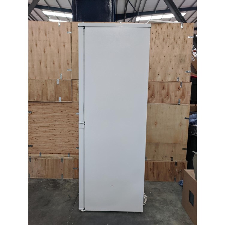 Refurbished Lec 444441945 Freestanding 172 Litre 50/50 Low Frost Fridge Freezer