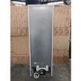 Refurbished Lec 444441945 Freestanding 172 Litre 50/50 Low Frost Fridge Freezer