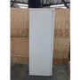 Refurbished Lec 444441945 Freestanding 172 Litre 50/50 Low Frost Fridge Freezer
