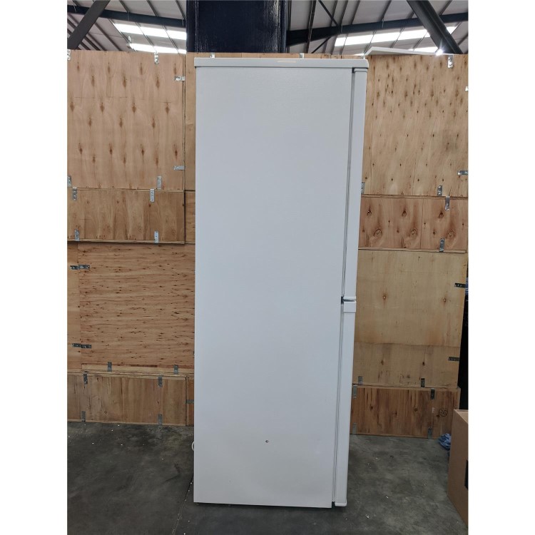 Refurbished Lec 444441945 Freestanding 172 Litre 50/50 Low Frost Fridge Freezer