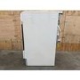 Refurbished Indesit I6GG1W 60cm Gas Cooker with Single Oven - White