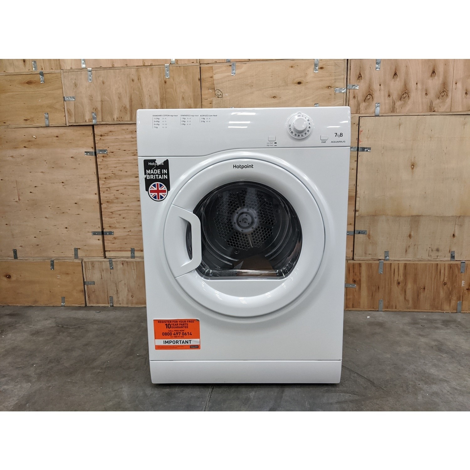 Pezzi di ricambio e accessori Asciugatrice ARISTON HOTPOINT AQC82F7TM1EU Pezzi di ricambio e accessori Asciugatrice ARISTON HOTPOINT AQC82F7TM1EU